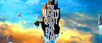 The-mighty-quest-for-epic-loot-logo-small