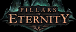 Pillars-of-eternity-logo-small