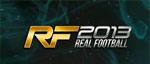 Real-football-2013-logo-small