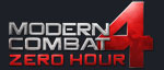 Modern-combat-4-zero-hour-logo-small