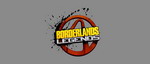 Borderlands-legends-logo-small
