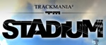 Trackmania-2-stadium-logo-small