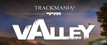 Trackmania-2-valley-logo-small