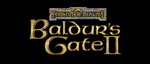 Baldurs-gate-2-logo-small