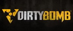 Dirty-bomb-logo-small