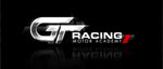 Gt-racing-motor-academy-logo-small