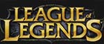 League-of-legends