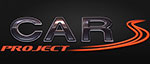 Project-cars-small