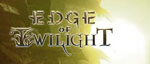 Edge-of-twilight-small