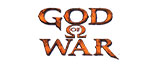 God-of-war-small