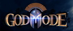 God-mode-logo-small