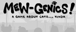 Mew-genics-logo-sm