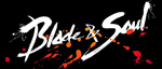Blade-and-soul-logo-sm