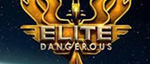 Elite-dangerous-logo-sm