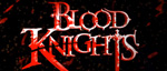 Blood-knights-logo-sm