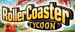 Rollercoaster-tycoon-small