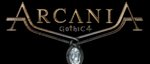 Arcania-gothic-4-logo-small