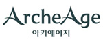 Archeage-logo-sm