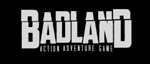 Badland-small
