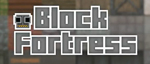 Block-fortress-small-