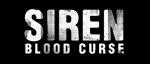 Siren-blood-curse-logo-small