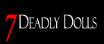 7-deadly-dolls-small