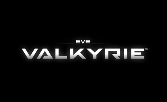 Анонсирована EVE Valkyrie - симулятор космических боев от CCP Games