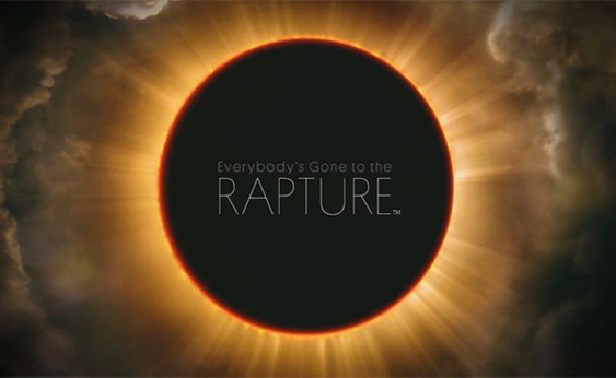 Everybodys-gone-to-the-rapture-logo