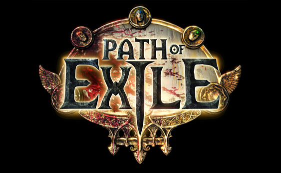 Path of Exile - 7 млн зарегистрированных игроков