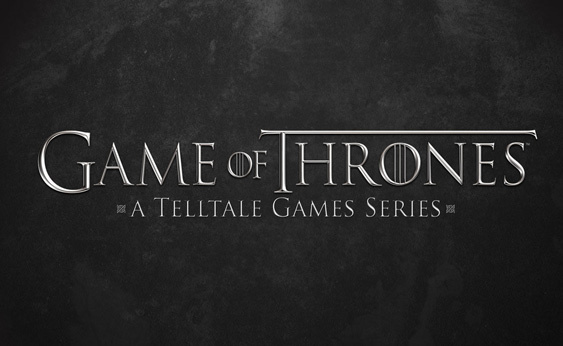 Game-of-thrones-a-telltale-games-series-logo
