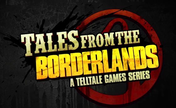 Вы хотите продолжение сериала Tales from the Borderlands? [Голосование]