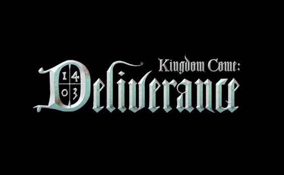 Видео Kingdom Come: Deliverance - тест MoCap