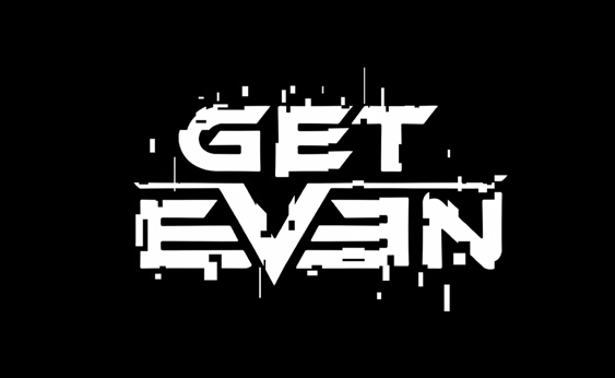 Get-even-logo