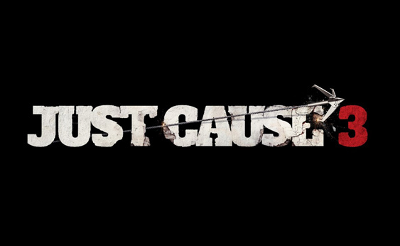 Трейлер Just Cause 3 - E3 2015 (русская озвучка)