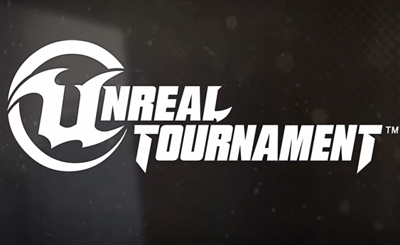 Видео Unreal Tournament - январское обновление, новый режим