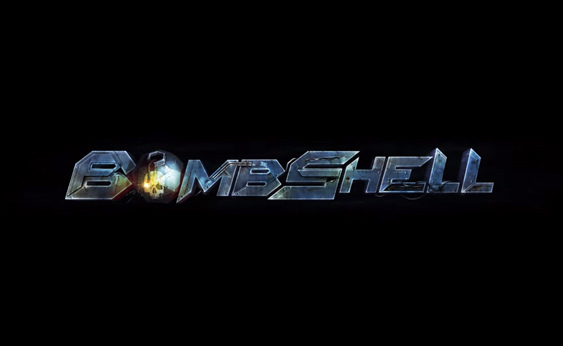 Трейлер Bombshell - саундтрек