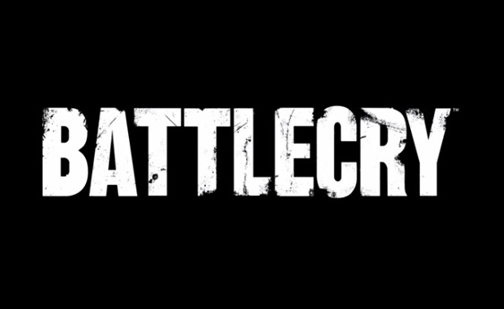 Battlecry-logo