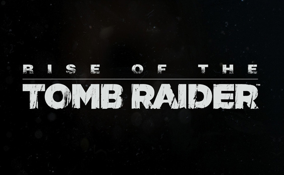 Rise-of-the-tomb-logo