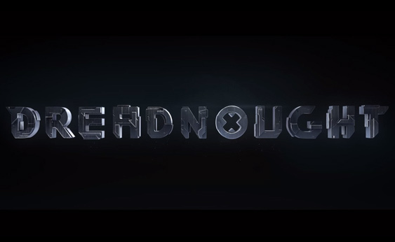 Dreadnought-logo-