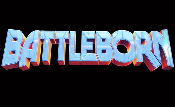 Battleborn-logo