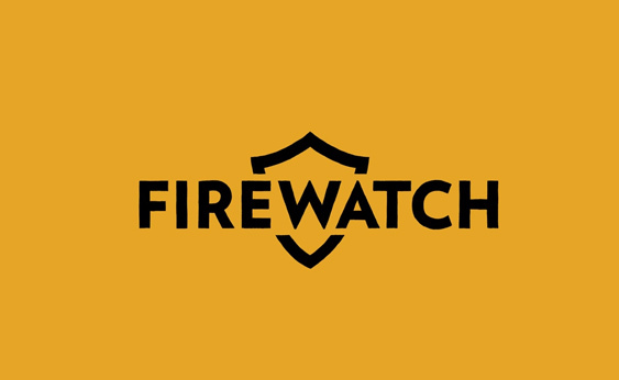 Трейлер Firewatch - E3 2015