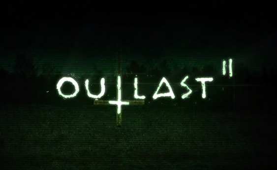 Выход Outlast 2 отложили на начало 2017 года