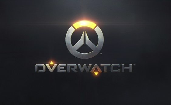 Overwatch-logo-big