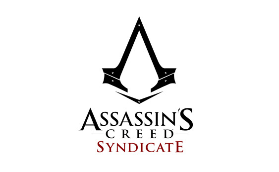 Трейлер и скриншоты Assassin's Creed Syndicate - DLC Джек Потрошитель - дата выхода