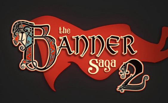 The-banner-saga-2-logo-