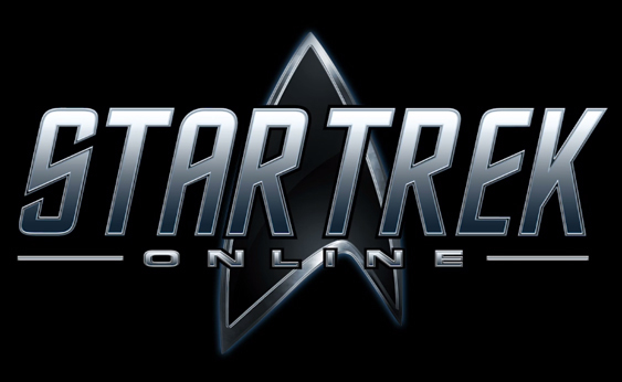 Начался бета-тест Star Trek Online, новые скриншоты