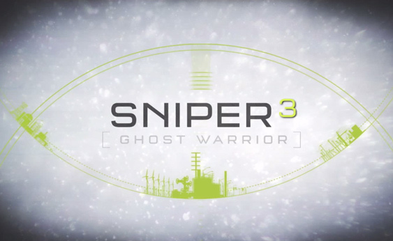 Sniper: Ghost Warrior 3 - игра с открытым миром