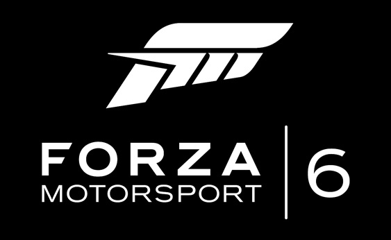 Видео анонса Forza Motorsport 6