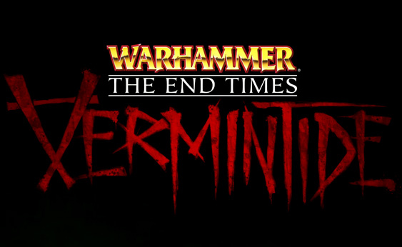 Warhammer: End Times Vermintide