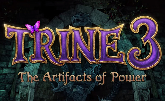 Trine-3-the-artifacts-of-power